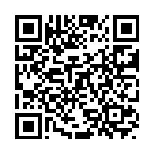 三叔祖看到秦宇眼中不是有精光流过二维码生成