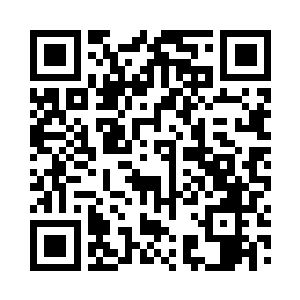 三叔身边什么时候用上了这点岁数的丫头了二维码生成