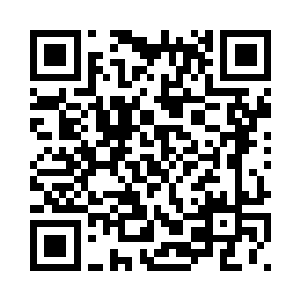 三叔身边更是连半个通房丫头也无二维码生成