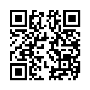 三叔面前也不说一句实诚话――二维码生成