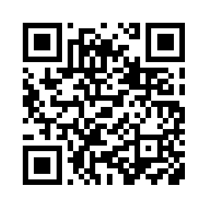 三变神王也不过是三位而已二维码生成