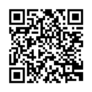 三叠积薪熊熊烈火刺目惊心……入侵警钟二维码生成