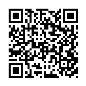 三口人开开心心的呆一个包厢里多舒服二维码生成