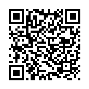 三口城就是东南域域主居住的城市二维码生成