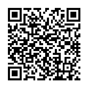 三口普通的中品圣剑顿时往其中一个九星剑王飞射而去二维码生成