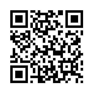 三句话离不开你的实业二维码生成