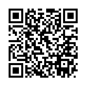 三只嘴巴里不断的往外冒着滚滚的热浪二维码生成