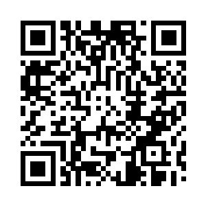 三只妖兽虚影不停的撞击着陈风的元气巨掌二维码生成