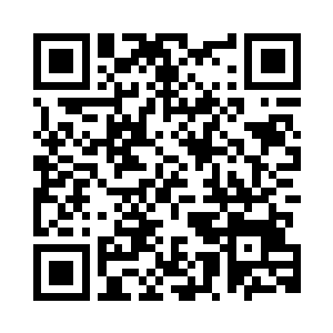 三只小家伙在灵兽时候仅有半臂长二维码生成