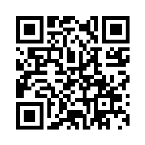 三只手和我也算是有过一面之缘二维码生成