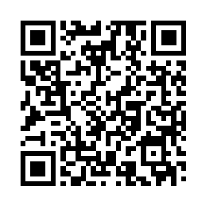 三只湾虾从张铁的手掌上再次爬了回去二维码生成