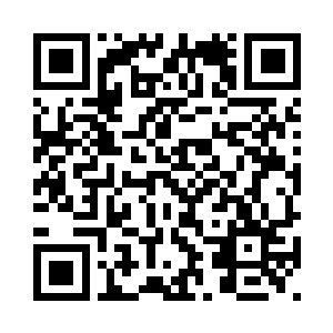 三只湾虾同时举起左边的虾钳……二维码生成