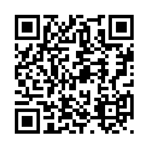 三只灵虫顿时聚集在灵石的旁边大啃起来二维码生成