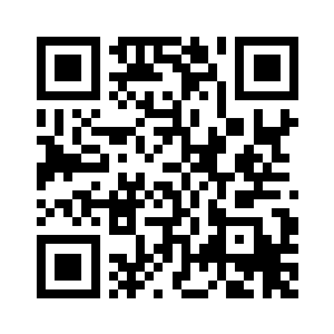 三只白狼就都卧在了张潇晗身边二维码生成