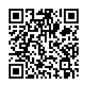 三只空间兽藏在峡谷的一悬崖壁中的洞穴中二维码生成