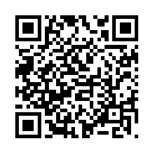 三只紫灰色果冻似的软性团状物悬停在空中二维码生成