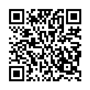 三只蝎子守卫在熔岩池内欢快的捕抓着龙息火二维码生成