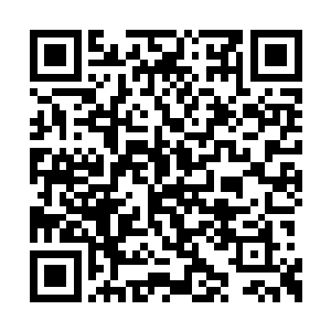 三只血妖姬竟是完全找不到空间通道的正确出口二维码生成