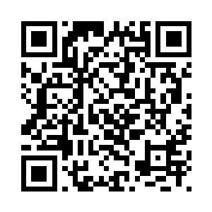 三只血妖姬都差不多在同样的时候二维码生成