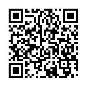 三只黑色蝎子守卫顿时感受到了龙息火的存在二维码生成