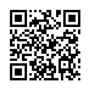 三台大功率推进器一开二维码生成