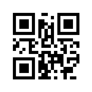 三台二维码生成