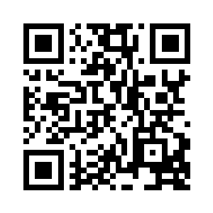 三号与五号在刚才的攻击中二维码生成