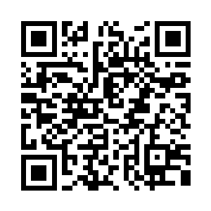 三号厅里并没有他的贴身跟随小棍子二维码生成