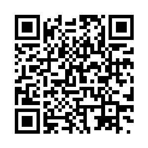 三号基地的建设和前面两个基地的一样二维码生成