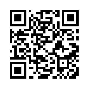 三号小镇是塞维星的三大镇之一二维码生成