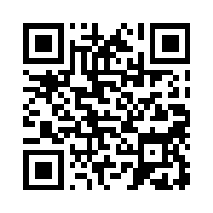 三号符阵组似乎不行了二维码生成