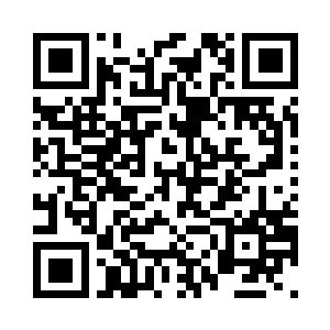 三号胖子用一种理所当然的语气回道二维码生成