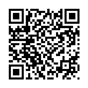 三号贵宾房的人也是这样的登徒子二维码生成