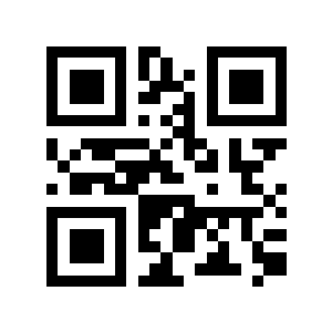 三号二维码生成