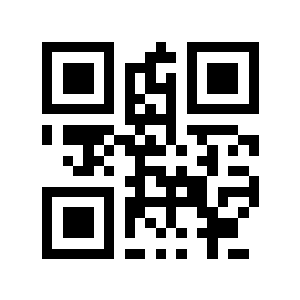 三司二维码生成