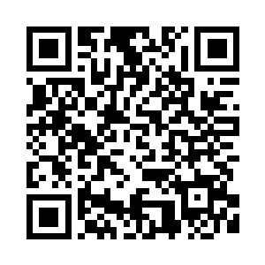 三名串门女婢则伺候着黄酒和贵客二维码生成