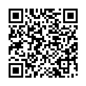 三名侍女手忙脚乱的把池青月抬到了床上二维码生成