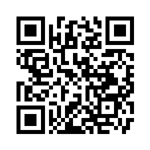 三名全时代武将已经挑选完毕二维码生成