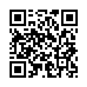 三名后世的武将召唤完毕二维码生成