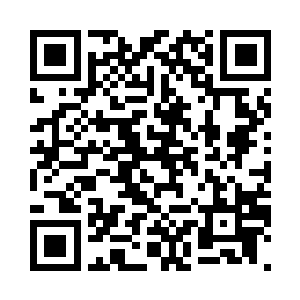 三名大妖王此时全都展出了各自神威二维码生成