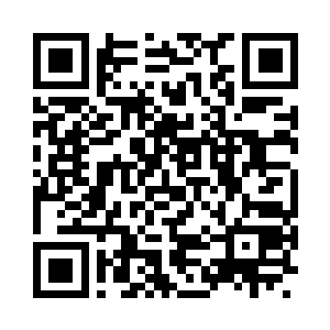 三名天启宗教和一名印度教的大能陨落其中二维码生成