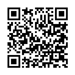 三名女仙见终于有人出声回应也是松了口气二维码生成