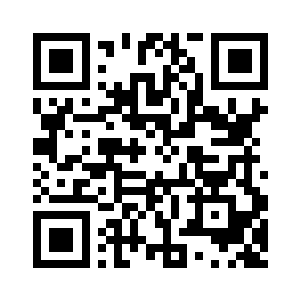 三名封王级也不一定拦得住啊二维码生成