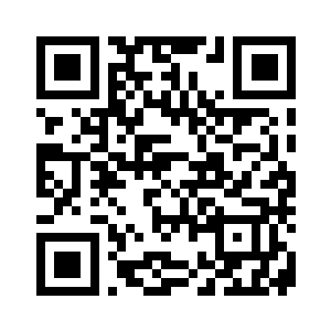三名执法殿的圣殿长老纷纷叹气二维码生成