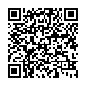 三名掩护突击组的佣兵为了侦察组剩下弟兄的生命二维码生成