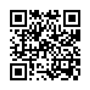 三名最勇敢的战士受了不轻的伤二维码生成