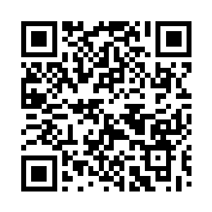 三名殿下和莫顿公爵等少数几个人并没有笑二维码生成