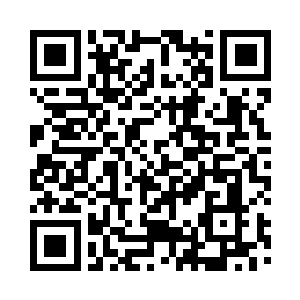 三名灭魔战神带队去彻底剿灭冥界暗舵二维码生成