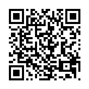 三名狐族美女的反应都显得激动无比二维码生成