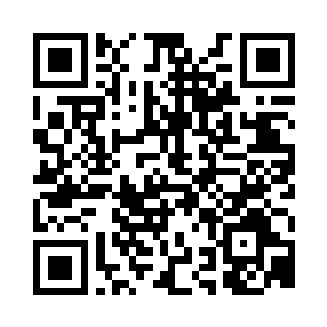 三名神秘的修仙者带着乾坤戒和高阶晶铠二维码生成